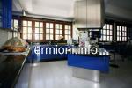 LE 0716 - The 'White House' - Spetses Island